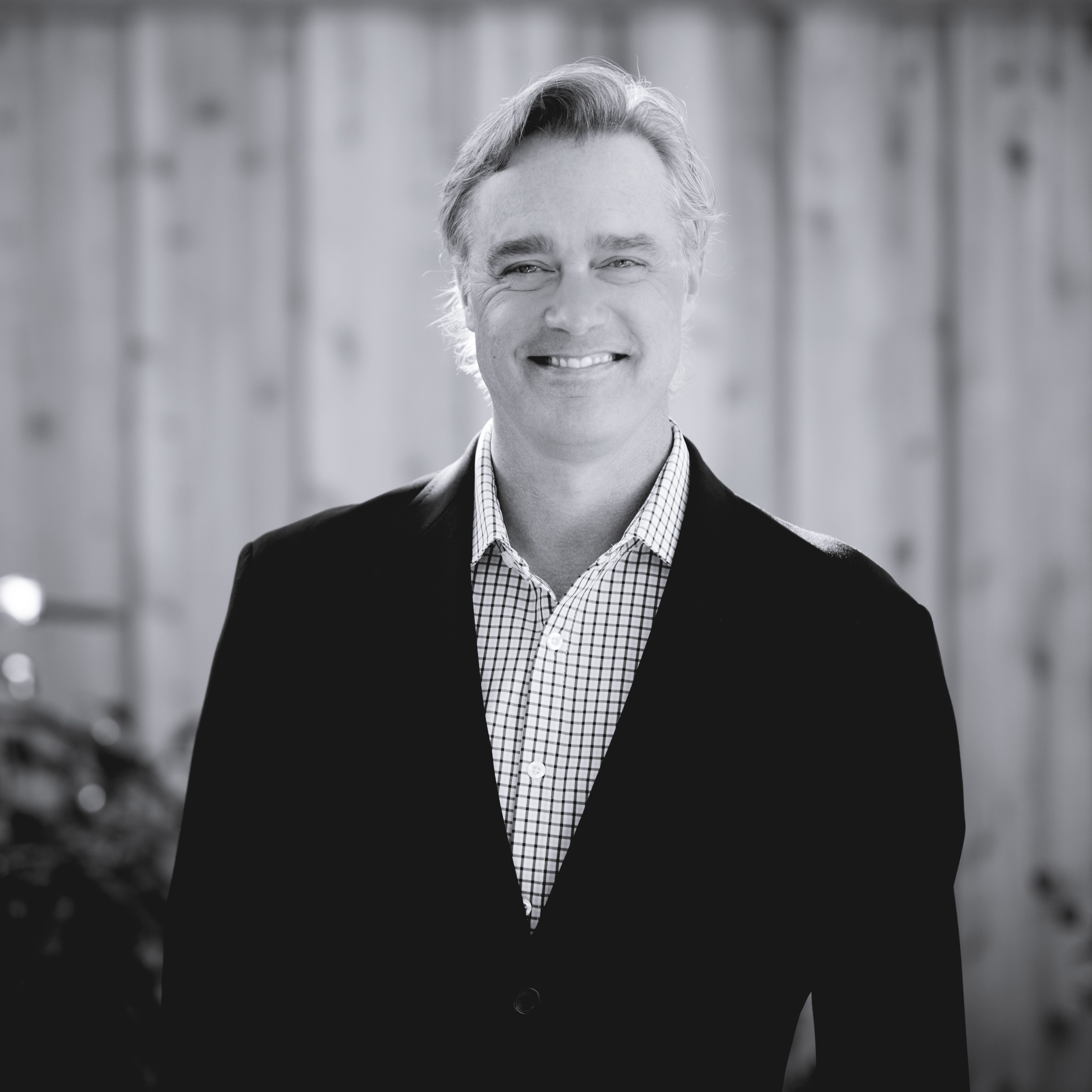 Mark Clifton, Certified Graduate Builder
