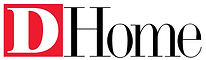 D Home