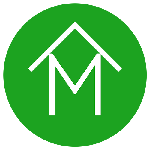 Mark Clifton Homes